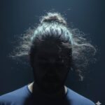دانلود آهنگ فرهاد مدرس وقتی بارون زد به تو فکر کردم